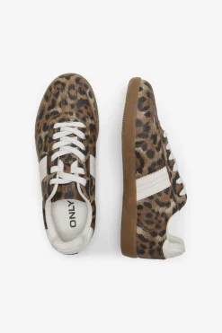 Onlamber Pu Sneaker*Only