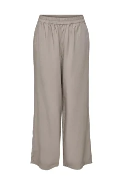 Onlaris Life Pull-Up Pant Cc*Only Best