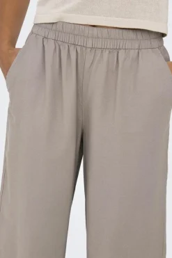 Onlaris Life Pull-Up Pant Cc*Only Best