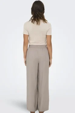 Onlaris Life Pull-Up Pant Cc*Only Best