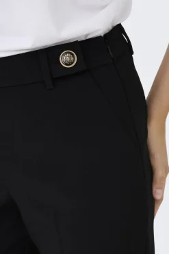 Only Onlastrid Life Cigarette Pant Tlr< Sæt 🛍️|Jakkesæt