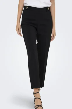 Only Onlastrid Life Cigarette Pant Tlr< Sæt 🛍️|Jakkesæt