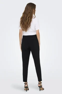 Only Onlastrid Life Cigarette Pant Tlr< Sæt 🛍️|Jakkesæt