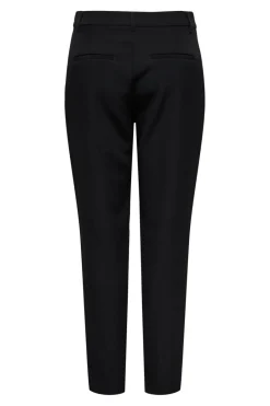 Only Onlastrid Life Cigarette Pant Tlr< Sæt 🛍️|Jakkesæt