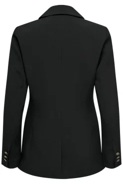 Onlastrid Life L/S Fit Blazer Tlr*Only Hot