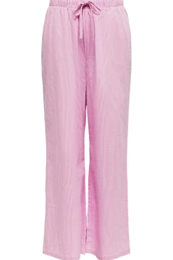 Onlaugusta Pant 15303418*Only Outlet