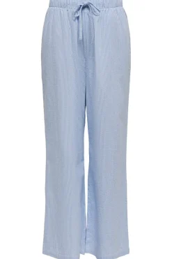 Only Onlaugusta Pant 15303418< Bukser, Jeans & Leggings