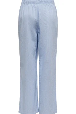 Only Onlaugusta Pant 15303418< Bukser, Jeans & Leggings