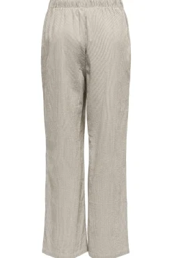 Only Onlaugusta Pant 15303418< Bukser, Jeans & Leggings