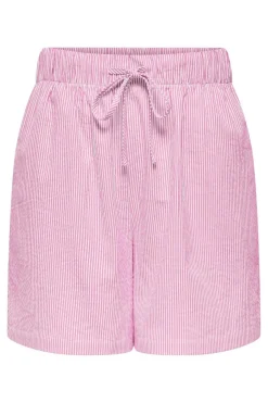 Only Onlaugusta Shorts 15347659< Shorts