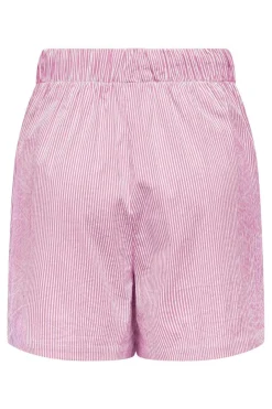 Only Onlaugusta Shorts 15347659< Shorts