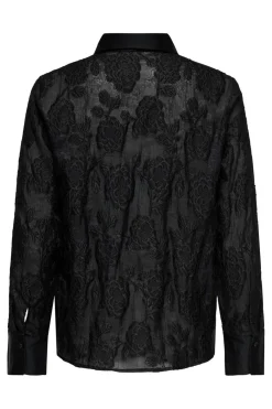 Onlava Ls Shirt*Only