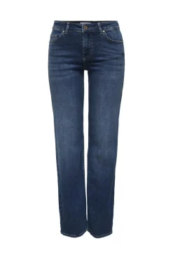 Onlblush Mid Straight Tai021*Only Best