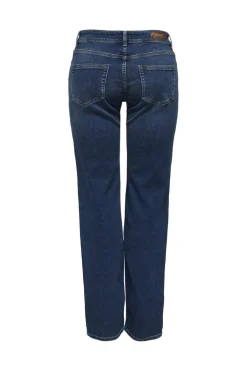 Onlblush Mid Straight Tai021*Only Best