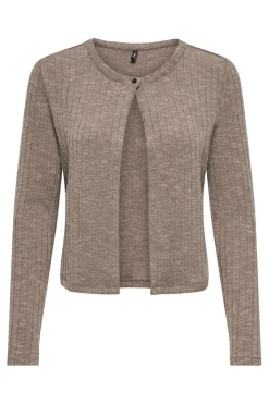 Onlbora Life L/S Cardigan*Only