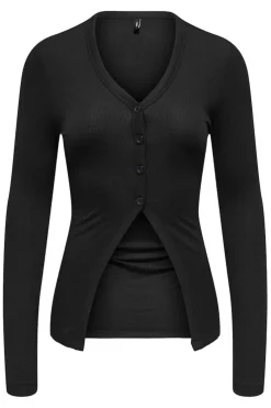 Onlbora L/S Cardigan*Only Discount
