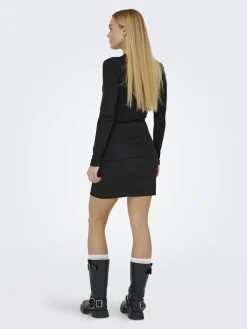 Onlbora L/S Cardigan*Only Discount