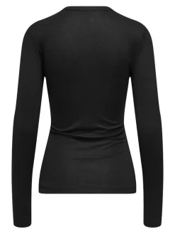 Onlbora L/S Cardigan*Only Discount