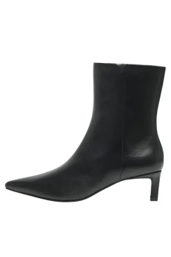 Only Shoes Onlbrixton-2 Short Boot< Støvler