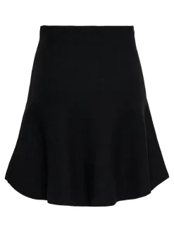 Onlcalina Skirt Knt*Only Outlet