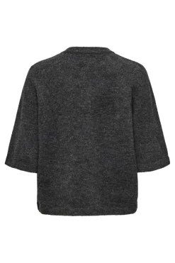 Only Onlcamilla S/S Cardigan Knt< Cardigans|Ammevenligt Tøj