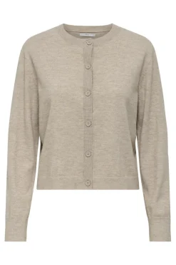 Onlcamille Basic L/S Cardigan Knt*Only Sale