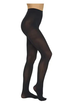 Onlcarina 80 Den Tights Acc*Only Discount