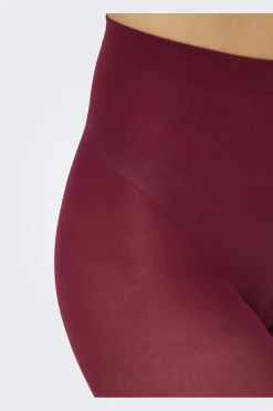 Only Onlcarina 80 Den Tights Acc< Bukser, Jeans & Leggings