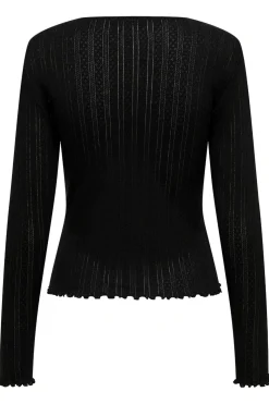 Onlcarlotta L/S Top*Only New