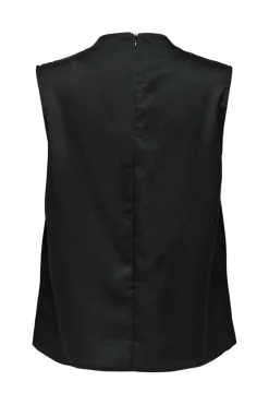 Onlchigo Life Sl Pleat Top*Only Online