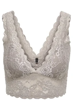 Onlchloe Lace Bra Acc*Only Hot