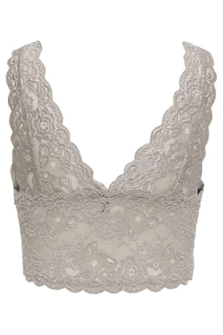 Onlchloe Lace Bra Acc*Only Hot