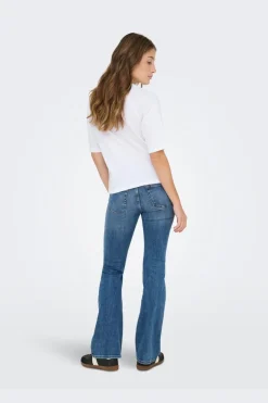 Onlcoca Cola Xmas Life S/S Top*Only Sale