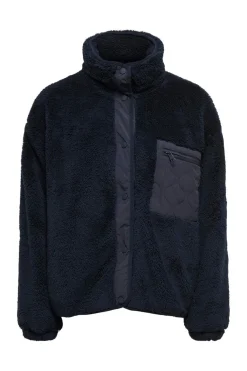 Onlcontact Life Oversized Cc*Only Best