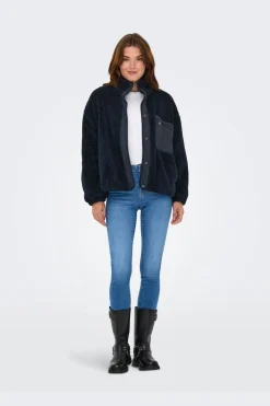 Onlcontact Life Oversized Cc*Only Best