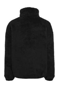 Onlcontact Life Oversized Cc*Only Online