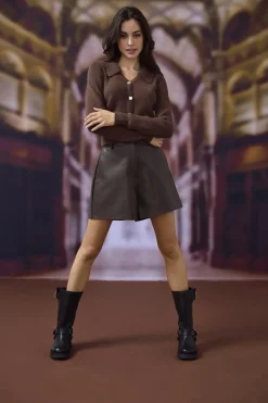 Onlcora Shorts*Only New