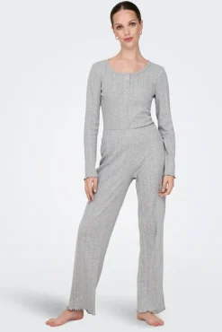 Onlcozy Pyjamas Set Acc*Only New