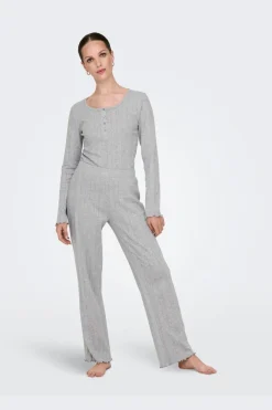 Onlcozy Pyjamas Set Acc*Only New