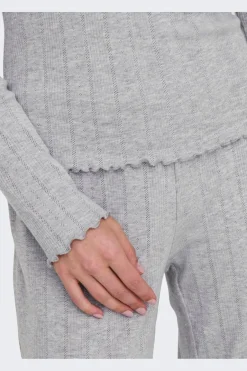 Onlcozy Pyjamas Set Acc*Only New