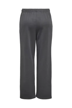 Only Onldaze Straight Pant Cc Swt< Sweatsæt & Comfy Wear