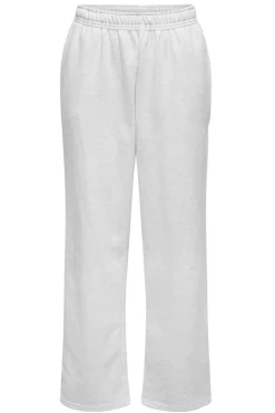 Onldaze Straight Pant Cc Swt*Only Hot