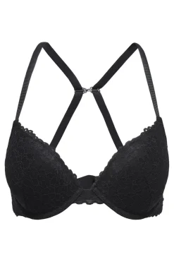 Onldelicate Lace Push-Up Bra Acc*Only New