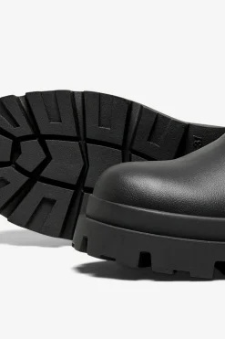 Onldoja-5 Pu Long Boot*Only Shoes Discount