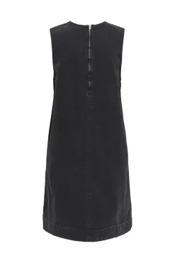 Onldorsi S/L Dress Sik 15354762*Only