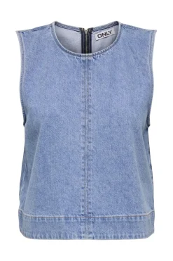 Onldorsi S/L Top Sik*Only Discount