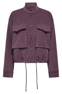 Only Onldune Life Short Jacket Cc< Overtøj & Jakker