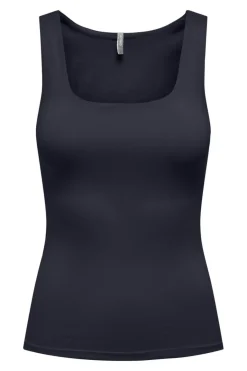 Onlea S/L 2-Ways Fit Top*Only