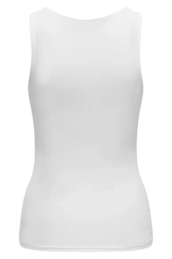 Onlea S/L 2-Ways Fit Top*Only Sale