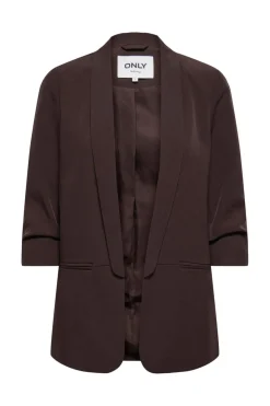 Onlelly 3/4 Blazer Tlr*Only Clearance